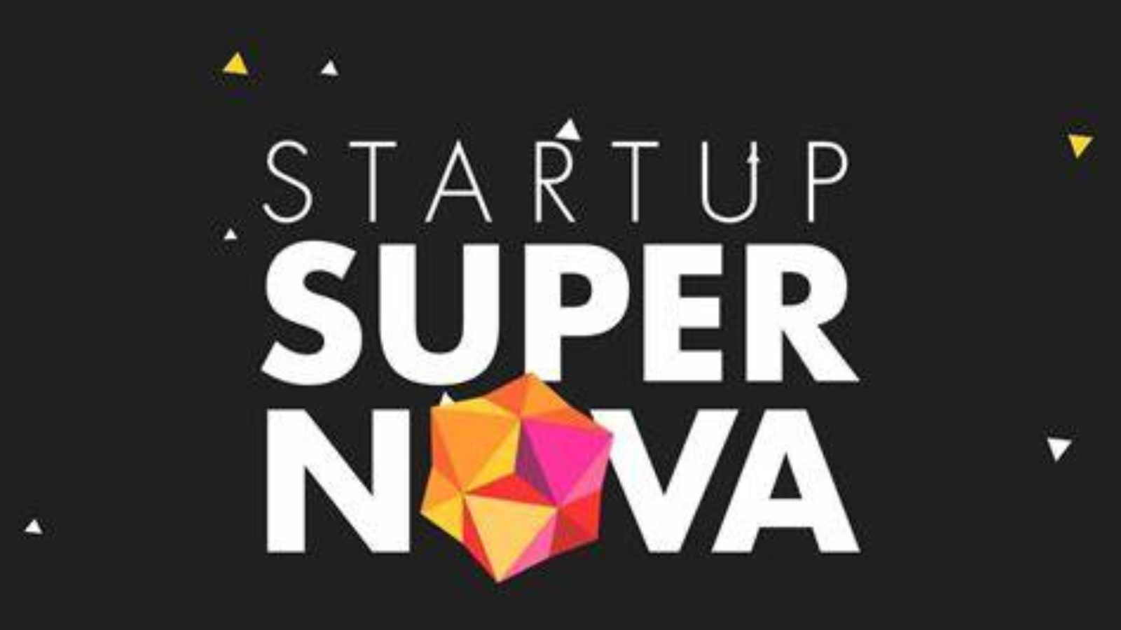 StartUP_supernova