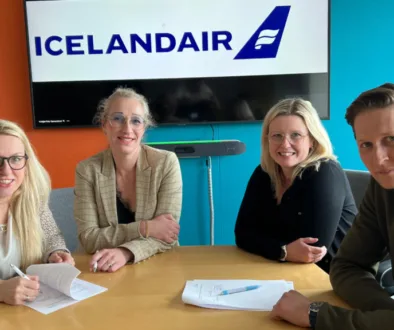 Icelandair_1600px