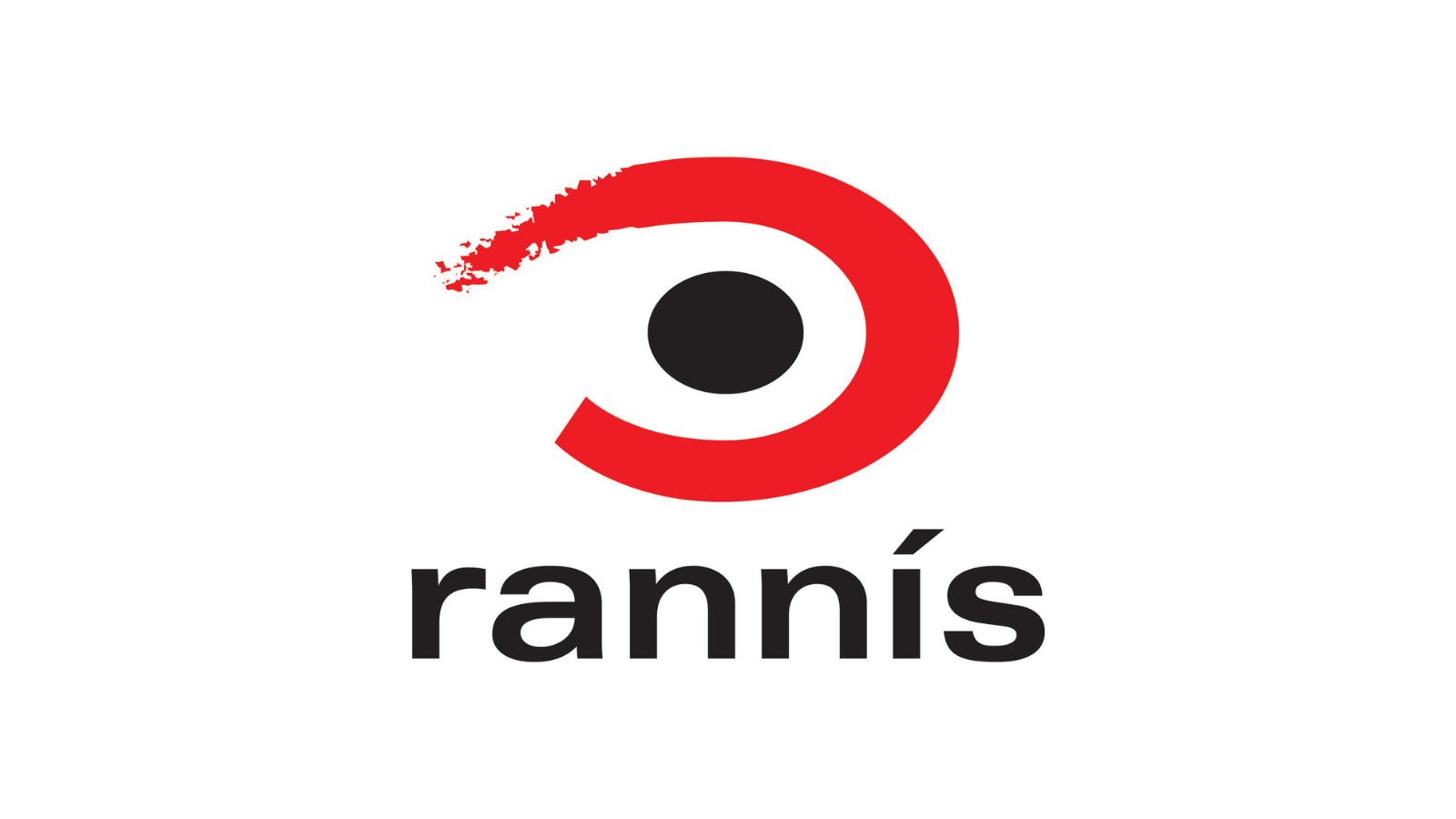 Rannis_logo_1600px