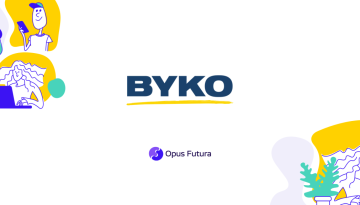 byko-x-opus