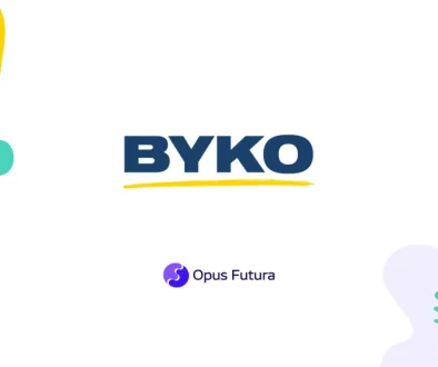 byko-x-opus