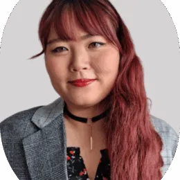UI/UX Designer