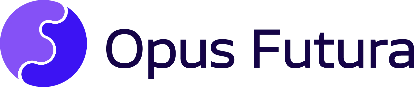 Opus Futura