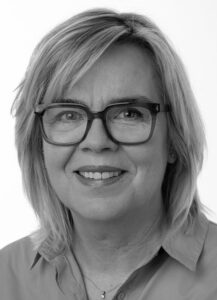 Sigrún Árnadóttir (3)