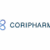 Img - Coripharma_margin Img - Coripharma_margin