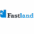 Img - Fastland_margin Img - Fastland_margin