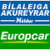 Img - Höldur ehf._margin Img - Höldur ehf._margin