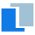 Img - Landsvirkjun_margin Img - Landsvirkjun_margin