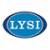 Img - Lýsi hf._margin Img - Lýsi hf._margin