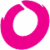 Img - Orkan IS ehf._margin Img - Orkan IS ehf._margin