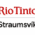 Img - Rio Tinto_margin Img - Rio Tinto_margin