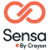 Img - Sensa_margin Img - Sensa_margin