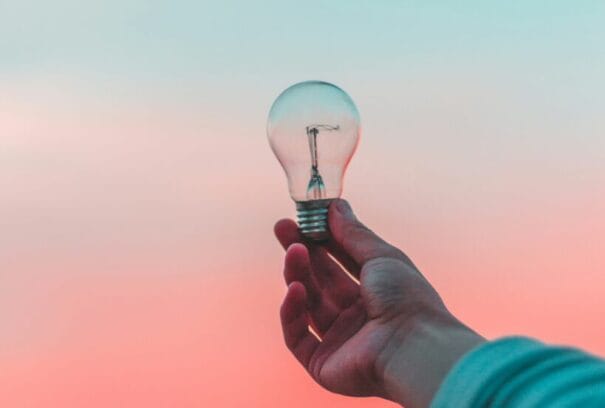 diego-ph-fIq0tET6llw-unsplash diego-ph-fIq0tET6llw-unsplash