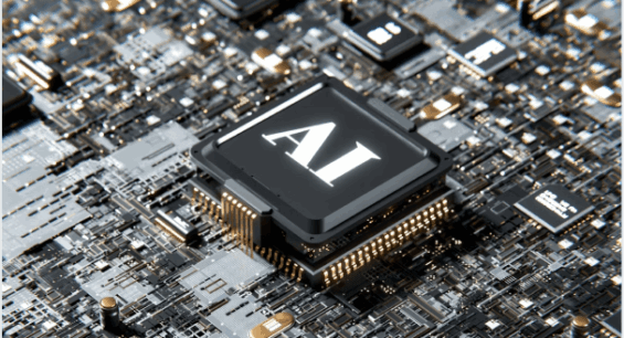 homepage_AI
