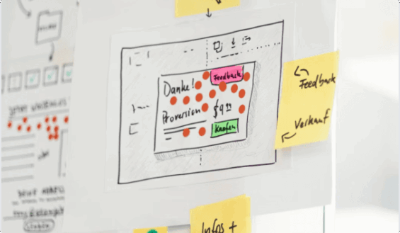 solutions_8 solutions_8
